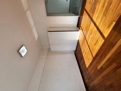Jervois View (D10), Apartment #466950271